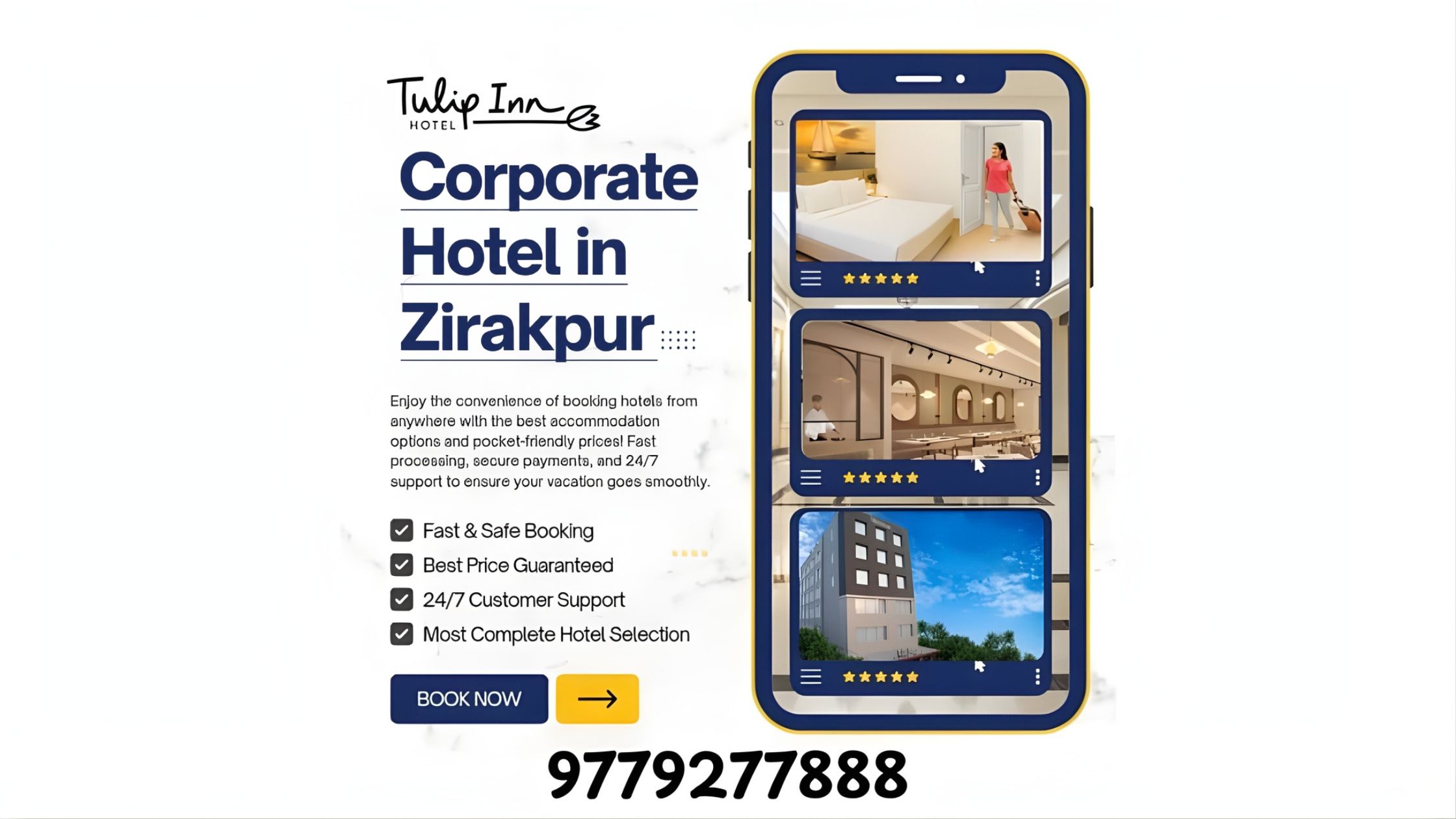 luxury-boutique-hotel-chandigarh