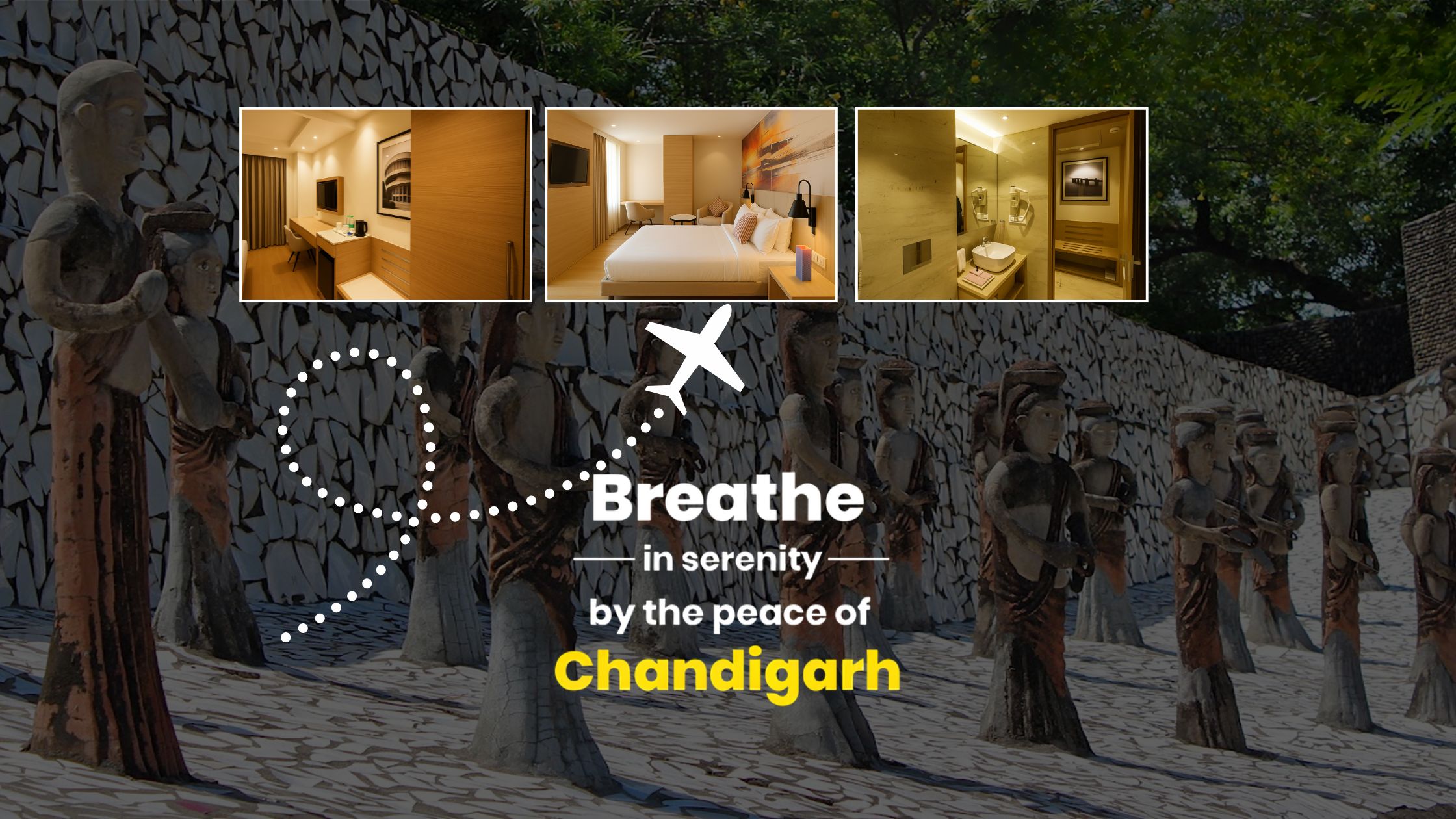 luxury-boutique-hotel-chandigarh